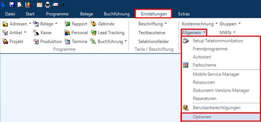 Ein Bild, das Text, Screenshot, Software, Computersymbol enthält. Automatisch generierte Beschreibung