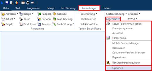 Ein Bild, das Text, Screenshot, Software, Computersymbol enthält. Automatisch generierte Beschreibung