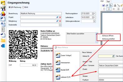 Ein Bild, das Text, Screenshot, Diagramm, Software enthält. Automatisch generierte Beschreibung