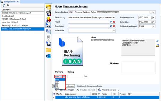 Ein Bild, das Text, Screenshot, Software, Computersymbol enthält. Automatisch generierte Beschreibung