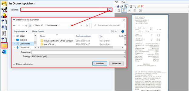 Ein Bild, das Text, Software, Computersymbol, Webseite enthält. Automatisch generierte Beschreibung