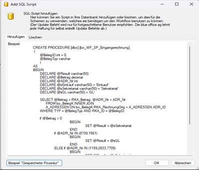 Ein Bild, das Text, Elektronik, Screenshot, Software enthält. Automatisch generierte Beschreibung