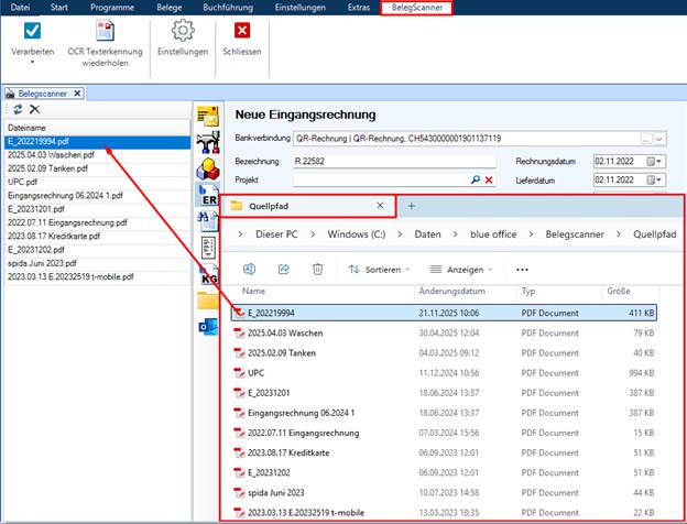 Ein Bild, das Text, Screenshot, Software, Zahl enthält. KI-generierte Inhalte können fehlerhaft sein.