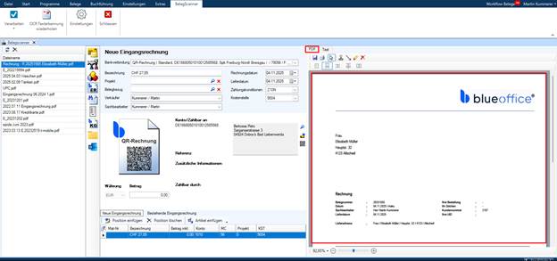 Ein Bild, das Text, Screenshot, Software, Computersymbol enthält. KI-generierte Inhalte können fehlerhaft sein.