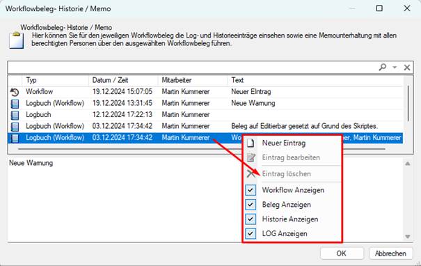 Ein Bild, das Text, Screenshot, Software, Zahl enthält. Automatisch generierte Beschreibung