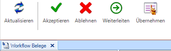 Ein Bild, das Text, Screenshot, Schrift, Reihe enthält. Automatisch generierte Beschreibung