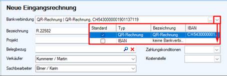 Ein Bild, das Text, Screenshot, Display, Software enthält. KI-generierte Inhalte können fehlerhaft sein.