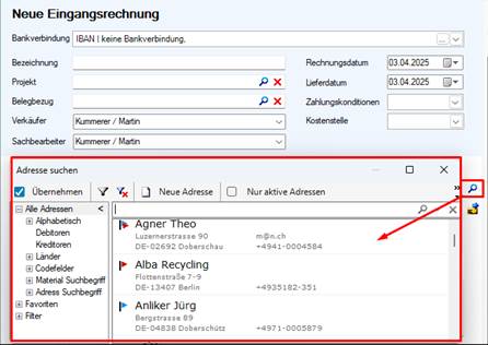 Ein Bild, das Text, Screenshot, Software, Zahl enthält. KI-generierte Inhalte können fehlerhaft sein.