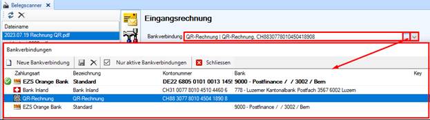 Ein Bild, das Text, Software, Webseite, Schrift enthält. Automatisch generierte Beschreibung