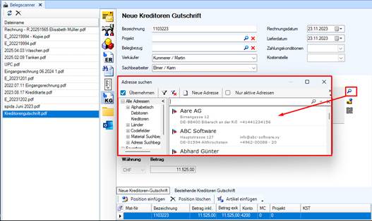 Ein Bild, das Text, Screenshot, Software, Computersymbol enthält. KI-generierte Inhalte können fehlerhaft sein.