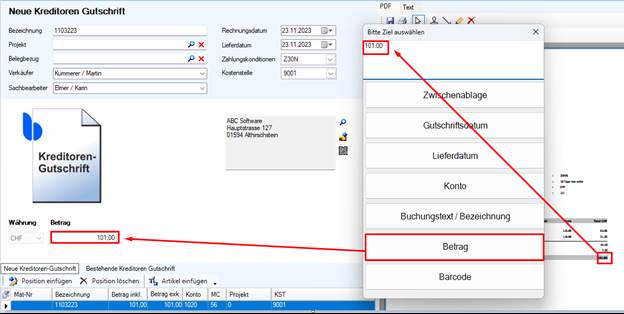Ein Bild, das Text, Screenshot, Diagramm, Zahl enthält. KI-generierte Inhalte können fehlerhaft sein.