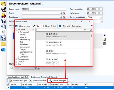 Ein Bild, das Text, Screenshot, Software, Computersymbol enthält. KI-generierte Inhalte können fehlerhaft sein.