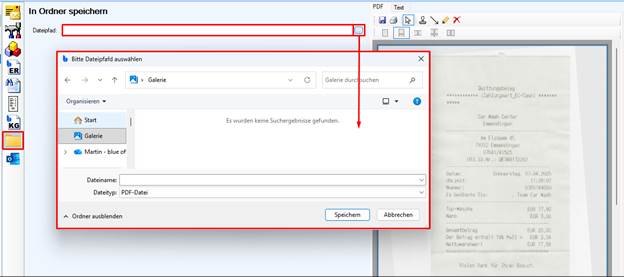 Ein Bild, das Text, Software, Computersymbol, Webseite enthält. KI-generierte Inhalte können fehlerhaft sein.