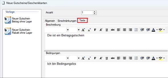 Ein Bild, das Screenshot, Text, Software, Computersymbol enthält. KI-generierte Inhalte können fehlerhaft sein.