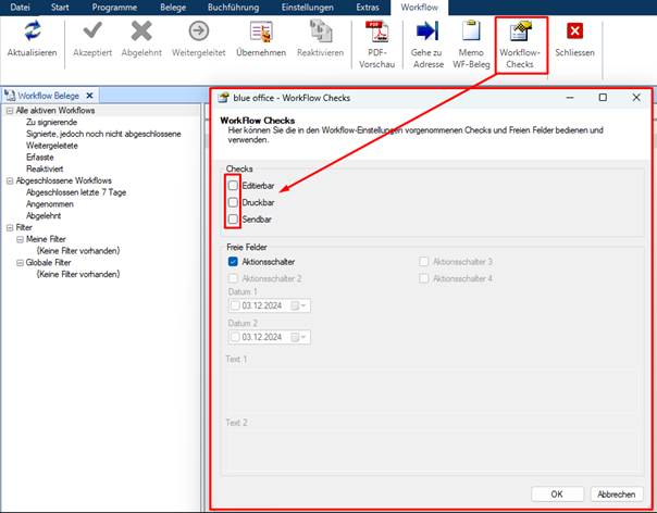Ein Bild, das Text, Screenshot, Software, Computersymbol enthält. Automatisch generierte Beschreibung