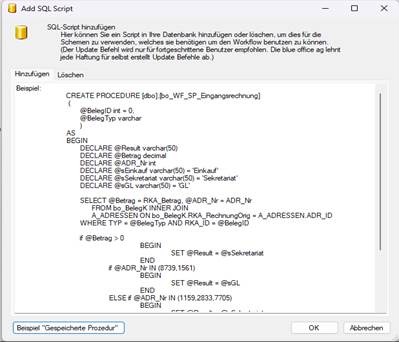 Ein Bild, das Text, Elektronik, Screenshot, Software enthält. Automatisch generierte Beschreibung