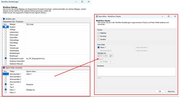 Ein Bild, das Text, Screenshot, Zahl, Software enthält. Automatisch generierte Beschreibung