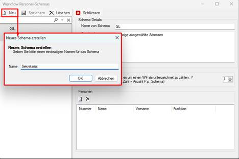 Ein Bild, das Text, Screenshot, Software, Zahl enthält. Automatisch generierte Beschreibung
