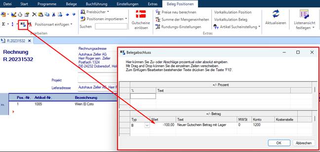 Ein Bild, das Text, Screenshot, Software, Computersymbol enthält. KI-generierte Inhalte können fehlerhaft sein.