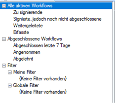 Ein Bild, das Text, Screenshot, Schrift, Zahl enthält. Automatisch generierte Beschreibung