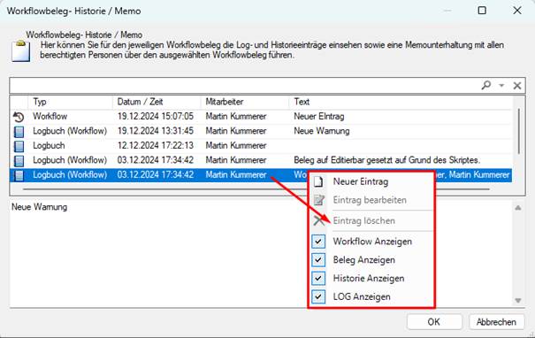 Ein Bild, das Text, Screenshot, Software, Zahl enthält. Automatisch generierte Beschreibung