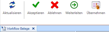 Ein Bild, das Text, Screenshot, Schrift, Reihe enthält. Automatisch generierte Beschreibung