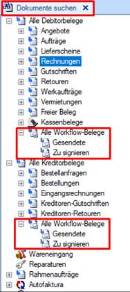Ein Bild, das Text, Screenshot, Schrift, Zahl enthält. Automatisch generierte Beschreibung
