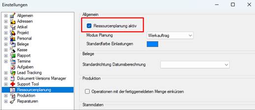 Ein Bild, das Text, Software, Computersymbol, Webseite enthält. KI-generierte Inhalte können fehlerhaft sein.