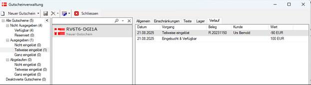 Ein Bild, das Text, Screenshot, Software, Zahl enthält. KI-generierte Inhalte können fehlerhaft sein.