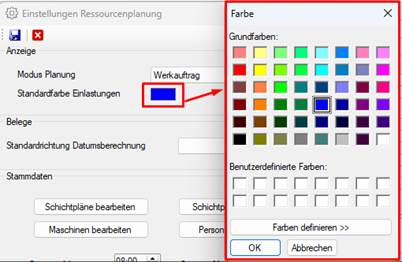 Ein Bild, das Text, Screenshot, Zahl, Software enthält. KI-generierte Inhalte können fehlerhaft sein.