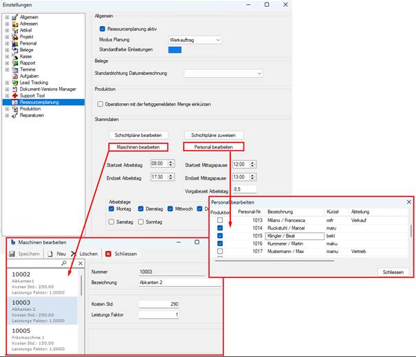 Ein Bild, das Text, Screenshot, Software, Diagramm enthält. KI-generierte Inhalte können fehlerhaft sein.