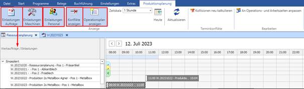Ein Bild, das Text, Screenshot, Reihe, Schrift enthält. Automatisch generierte Beschreibung