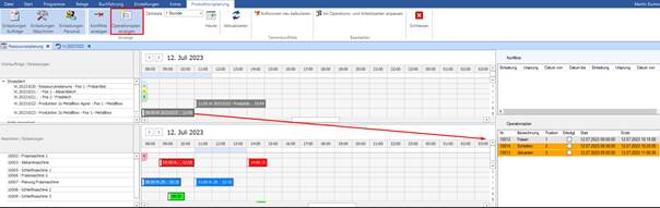 Ein Bild, das Text, Screenshot, Reihe, Diagramm enthält. Automatisch generierte Beschreibung