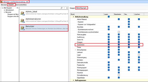 Ein Bild, das Text, Screenshot, Software, Zahl enthält. KI-generierte Inhalte können fehlerhaft sein.
