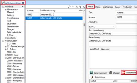 Ein Bild, das Text, Screenshot, Software, Computersymbol enthält. KI-generierte Inhalte können fehlerhaft sein.