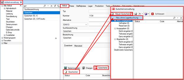 Ein Bild, das Text, Screenshot, Software, Zahl enthält. KI-generierte Inhalte können fehlerhaft sein.