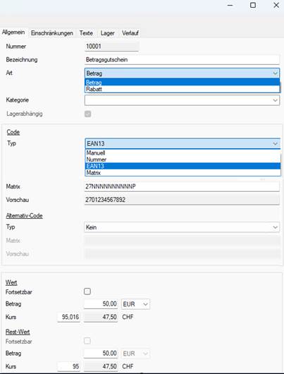 Ein Bild, das Text, Screenshot, Zahl, Software enthält. KI-generierte Inhalte können fehlerhaft sein.