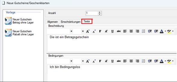 Ein Bild, das Screenshot, Text, Software, Computersymbol enthält. KI-generierte Inhalte können fehlerhaft sein.