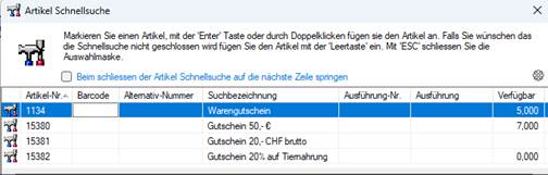 Ein Bild, das Text, Screenshot, Software, Zahl enthält. KI-generierte Inhalte können fehlerhaft sein.