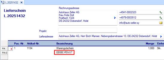 Ein Bild, das Text, Screenshot, Schrift, Software enthält. KI-generierte Inhalte können fehlerhaft sein.