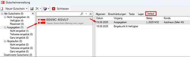 Ein Bild, das Text, Schrift, Zahl, Reihe enthält. KI-generierte Inhalte können fehlerhaft sein.