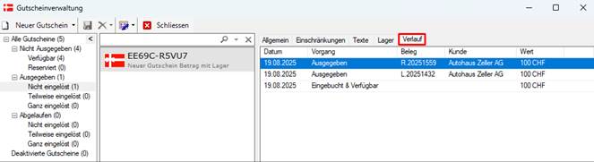 Ein Bild, das Text, Screenshot, Software, Zahl enthält. KI-generierte Inhalte können fehlerhaft sein.