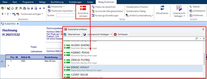 Ein Bild, das Text, Software, Zahl, Computersymbol enthält. KI-generierte Inhalte können fehlerhaft sein.