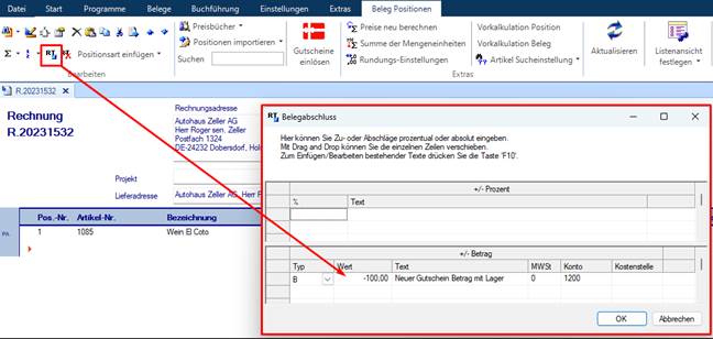 Ein Bild, das Text, Screenshot, Software, Computersymbol enthält. KI-generierte Inhalte können fehlerhaft sein.