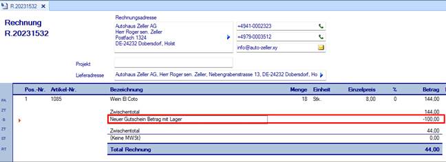 Ein Bild, das Text, Screenshot, Reihe, Zahl enthält. KI-generierte Inhalte können fehlerhaft sein.