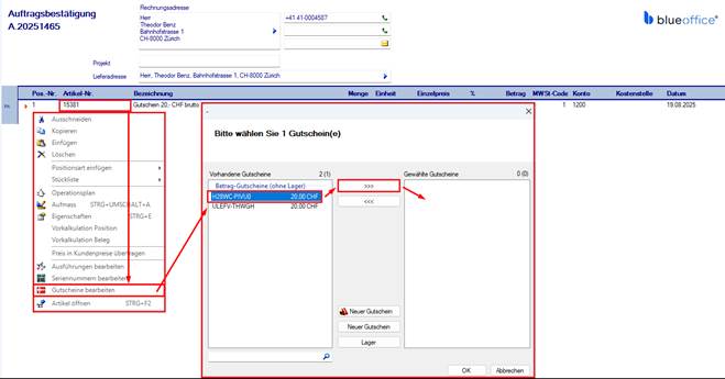 Ein Bild, das Text, Screenshot, Software, Diagramm enthält. KI-generierte Inhalte können fehlerhaft sein.