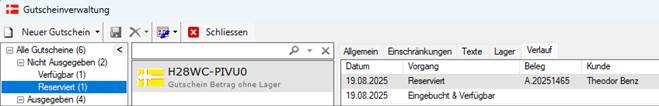 Ein Bild, das Text, Schrift, Screenshot, Reihe enthält. KI-generierte Inhalte können fehlerhaft sein.