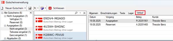 Ein Bild, das Text, Screenshot, Schrift, Zahl enthält. KI-generierte Inhalte können fehlerhaft sein.