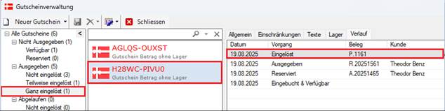 Ein Bild, das Text, Schrift, Zahl, Reihe enthält. KI-generierte Inhalte können fehlerhaft sein.