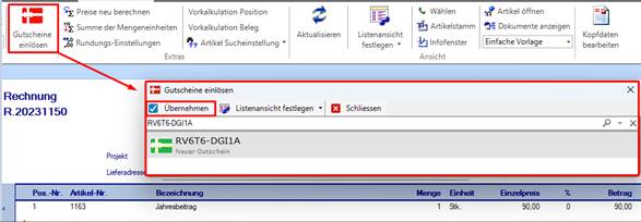 Ein Bild, das Text, Screenshot, Software, Reihe enthält. KI-generierte Inhalte können fehlerhaft sein.